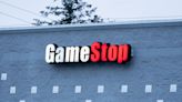 Forget About GameStop (GME) and Other “Meme Stocks”