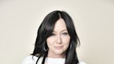 Shannen Doherty da a conocer que el cáncer se ha expandido a sus huesos: "No quiero morir"