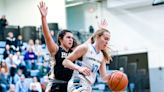 Girls basketball roundup: Lansing Catholic knocks off D3 top-ranked Ypsi Arbor Prep