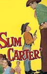 Slim Carter