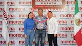 Elecciones 2024: Matan a candidato de Morena a la alcaldía de San Juan Independencia, Oaxaca