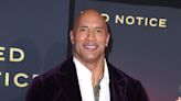 Everything Dwayne Johnson Has Said About Possibly Running for President