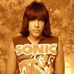 Johnny Ramone