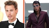 People Are Having Pretty Mixed Reactions To Austin Butler Losing Best Actor At The Oscars