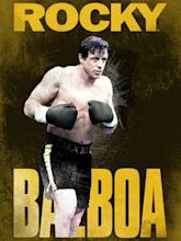 Rocky Balboa (film)