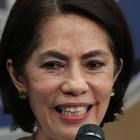 Gina Lopez