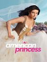 American Princess