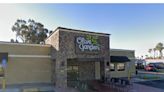 Olive Garden es la marca de Restaurante más querida de California: Yelp