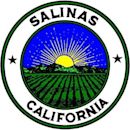 Salinas, California