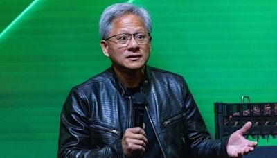 Business News LIVE Updates Today September 28, 2024: China urges local companies to stay away from Nvidia’s AI chips