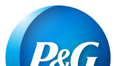 Procter & Gamble Faces FX Headwinds Despite Positive Volume Growth in Q4