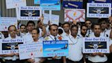 Is India's Jet Airways finally dead?