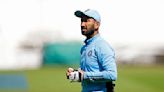 Cricket-India drop Pujara for Windies tour, Jaiswal and Gaikwad get test call-ups