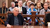 ‘Curb Your Enthusiasm’ Finale: The Story Behind the ‘Seinfeld’ Twist