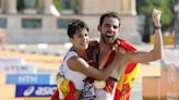Allianz y Mundo Deportivo te presentan a los deportistas españoles para París 2024