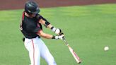 NCAA home run leaders: Where Georgia's Charlie Condon ranks among single-season HRs all time | Sporting News