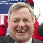 Dick Morris