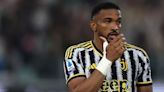 Why Juventus could sell Man United 'target' Gleison Bremer this summer and other transfer rumours