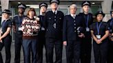 Piglets: ITV’s “offensive” police comedy
