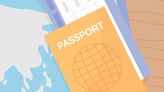 How to Expedite Your Passport After Applying