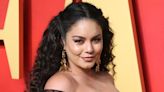 Proof Pregnant Vanessa Hudgens Won’t Stick to Status Quo After Baby