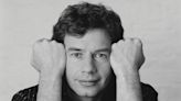 "I’ve been booted out of King Crimson about three times": Bill Bruford on a life in music