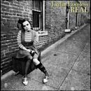 Real (Lydia Loveless album)