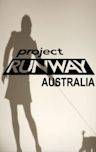 Project Runway Australia