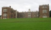 Temple Newsam