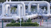 Sin peligro para el suministro y acusaciones de sabotaje: las claves de las fugas de Nord Stream