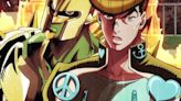 JoJo's Bizarre Adventure Animator Unpacks the AI Industry's View of Artists