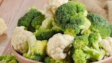 7食物是睡眠殺手 抗癌十字花科蔬菜竟上榜 - 健康
