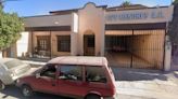 Menor de 14 años muere en centro de rehabilitación de Sonora