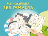 My Neighbors the Yamadas