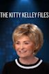 The Kitty Kelley Files