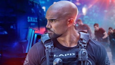 S.W.A.T. The Police Action Series Announces Release Date For Season 8; Checkout Episode Schedule, Cast ...