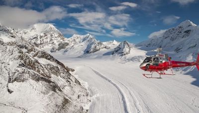 Wisma Putra confirms death of Malaysian climber in North America's Mount Denali, says two others in hospital