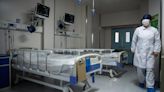 China should boost number of ICU beds, state agencies say
