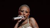 Doja Cat review, Ovo Hydro Glasgow: Rapper’s first UK arena tour showcases her charisma – and her growing pains