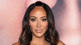 Melissa Gorga Weighs in on Real Housewives of New Jersey's Future Amid Recasting Rumors - E! Online