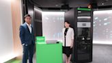 Schneider Electric Unveils New Research and Innovations to Prepare IT Infrastructure for Net Zero Operations