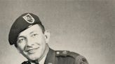 The legend of Billy Waugh: Former Special Forces soldier, CIA contractor remembered