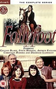 Follyfoot