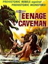 Teenage Caveman (1958 film)