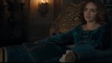 House Of The Dragon Season 2: Olivia Cooke Disagrees With Show's Intimate Scene Cut; Says 'That Was Really Fun To Do'