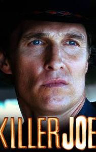 Killer Joe (film)