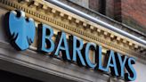 Barclays, Lloyds, Natwest, Halifax and TSB customers handed accounts boost