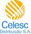 Celesc