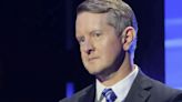 'Jeopardy!' Fans, Ken Jennings Just Tweeted Beyond Major News About Season 39