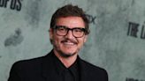 Is Pedro Pascal Single? Details on ‘The Last of Us’ Star’s Dating History, Relationships and More